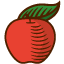 michurinsad.com